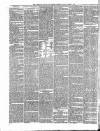 Canterbury Journal, Kentish Times and Farmers' Gazette Saturday 19 March 1887 Page 4