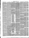 Canterbury Journal, Kentish Times and Farmers' Gazette Saturday 19 March 1887 Page 6