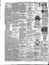 Canterbury Journal, Kentish Times and Farmers' Gazette Saturday 19 March 1887 Page 8