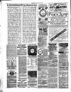 Canterbury Journal, Kentish Times and Farmers' Gazette Saturday 07 May 1887 Page 2