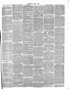 Canterbury Journal, Kentish Times and Farmers' Gazette Saturday 07 May 1887 Page 3