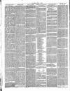 Canterbury Journal, Kentish Times and Farmers' Gazette Saturday 07 May 1887 Page 6