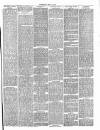 Canterbury Journal, Kentish Times and Farmers' Gazette Saturday 07 May 1887 Page 7