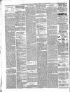 Canterbury Journal, Kentish Times and Farmers' Gazette Saturday 07 May 1887 Page 8