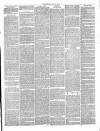 Canterbury Journal, Kentish Times and Farmers' Gazette Saturday 14 May 1887 Page 3