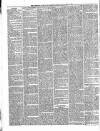 Canterbury Journal, Kentish Times and Farmers' Gazette Saturday 14 May 1887 Page 4