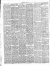 Canterbury Journal, Kentish Times and Farmers' Gazette Saturday 14 May 1887 Page 6