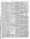 Canterbury Journal, Kentish Times and Farmers' Gazette Saturday 14 May 1887 Page 7