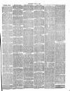 Canterbury Journal, Kentish Times and Farmers' Gazette Saturday 11 June 1887 Page 3