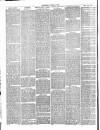 Canterbury Journal, Kentish Times and Farmers' Gazette Saturday 11 June 1887 Page 6