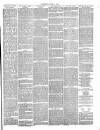 Canterbury Journal, Kentish Times and Farmers' Gazette Saturday 11 June 1887 Page 7
