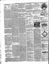 Canterbury Journal, Kentish Times and Farmers' Gazette Saturday 11 June 1887 Page 8