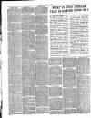 Canterbury Journal, Kentish Times and Farmers' Gazette Saturday 02 July 1887 Page 2