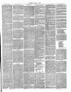 Canterbury Journal, Kentish Times and Farmers' Gazette Saturday 02 July 1887 Page 3