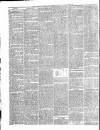 Canterbury Journal, Kentish Times and Farmers' Gazette Saturday 02 July 1887 Page 4