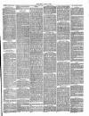 Canterbury Journal, Kentish Times and Farmers' Gazette Saturday 02 July 1887 Page 7