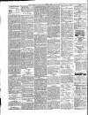 Canterbury Journal, Kentish Times and Farmers' Gazette Saturday 02 July 1887 Page 8