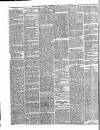 Canterbury Journal, Kentish Times and Farmers' Gazette Saturday 09 July 1887 Page 4