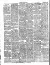 Canterbury Journal, Kentish Times and Farmers' Gazette Saturday 09 July 1887 Page 6