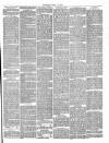 Canterbury Journal, Kentish Times and Farmers' Gazette Saturday 16 July 1887 Page 3