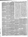 Canterbury Journal, Kentish Times and Farmers' Gazette Saturday 16 July 1887 Page 6
