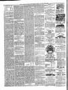 Canterbury Journal, Kentish Times and Farmers' Gazette Saturday 16 July 1887 Page 8
