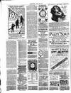 Canterbury Journal, Kentish Times and Farmers' Gazette Saturday 30 July 1887 Page 2