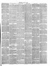 Canterbury Journal, Kentish Times and Farmers' Gazette Saturday 30 July 1887 Page 3