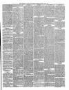 Canterbury Journal, Kentish Times and Farmers' Gazette Saturday 30 July 1887 Page 5