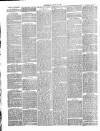 Canterbury Journal, Kentish Times and Farmers' Gazette Saturday 30 July 1887 Page 6