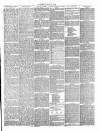 Canterbury Journal, Kentish Times and Farmers' Gazette Saturday 30 July 1887 Page 7