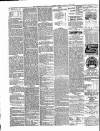 Canterbury Journal, Kentish Times and Farmers' Gazette Saturday 30 July 1887 Page 8