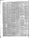 Canterbury Journal, Kentish Times and Farmers' Gazette Saturday 03 September 1887 Page 4