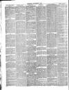Canterbury Journal, Kentish Times and Farmers' Gazette Saturday 03 September 1887 Page 6