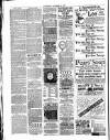 Canterbury Journal, Kentish Times and Farmers' Gazette Saturday 22 October 1887 Page 2