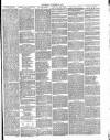 Canterbury Journal, Kentish Times and Farmers' Gazette Saturday 22 October 1887 Page 3