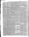 Canterbury Journal, Kentish Times and Farmers' Gazette Saturday 22 October 1887 Page 4