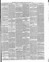 Canterbury Journal, Kentish Times and Farmers' Gazette Saturday 22 October 1887 Page 5