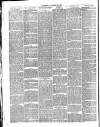Canterbury Journal, Kentish Times and Farmers' Gazette Saturday 22 October 1887 Page 6