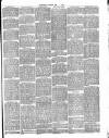 Canterbury Journal, Kentish Times and Farmers' Gazette Saturday 22 October 1887 Page 7