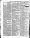 Canterbury Journal, Kentish Times and Farmers' Gazette Saturday 22 October 1887 Page 8