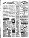 Canterbury Journal, Kentish Times and Farmers' Gazette Saturday 29 October 1887 Page 2