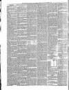 Canterbury Journal, Kentish Times and Farmers' Gazette Saturday 29 October 1887 Page 4