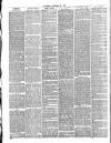 Canterbury Journal, Kentish Times and Farmers' Gazette Saturday 29 October 1887 Page 6