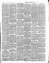 Canterbury Journal, Kentish Times and Farmers' Gazette Saturday 29 October 1887 Page 7