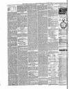 Canterbury Journal, Kentish Times and Farmers' Gazette Saturday 29 October 1887 Page 8