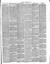 Canterbury Journal, Kentish Times and Farmers' Gazette Saturday 05 November 1887 Page 3