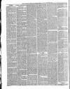 Canterbury Journal, Kentish Times and Farmers' Gazette Saturday 05 November 1887 Page 4
