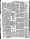 Canterbury Journal, Kentish Times and Farmers' Gazette Saturday 05 November 1887 Page 6