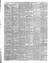 Canterbury Journal, Kentish Times and Farmers' Gazette Saturday 14 January 1888 Page 4